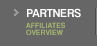 Partners